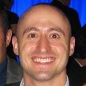 Greg Guglielmo