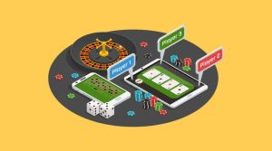 Best Online Casinos for Real Money in June 2026