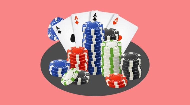 Best U.S. Online Poker Sites For Real Money June 2026