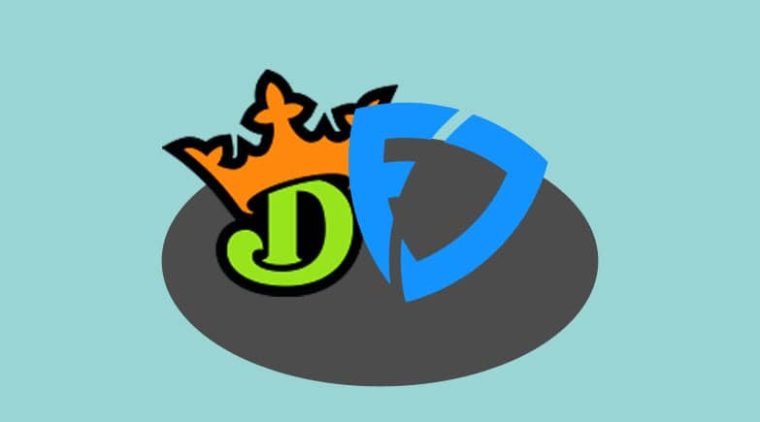 Legal Guide to Daily Fantasy Sports