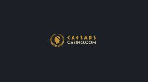 Caesars Casino Alberta: Review & July Launch Information (July 2026 Update)