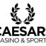 caesars logo
