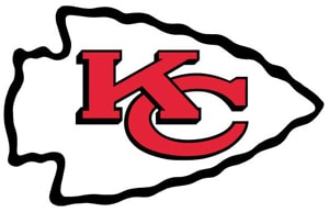 chiefs