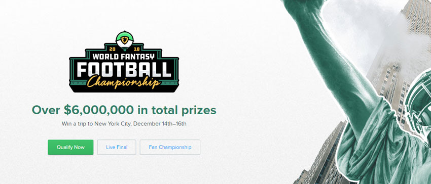 fanduel promotions