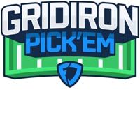 gridiron-pickem-by roman