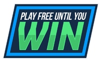 play-free-win