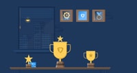 trophy-image