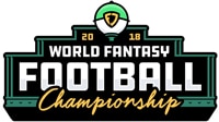 world fantasy football championship
