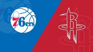 Philadelphia 76ers vs. Houston Rockets 1/21/19: Starting Lineups, Matchup Breakdown, Odds, Daily Fantasy, Betting