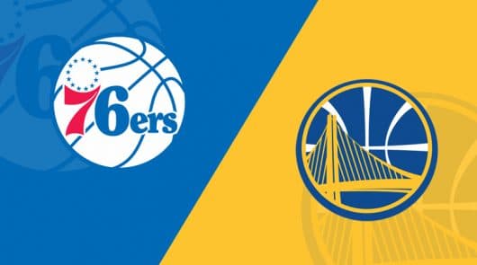 Golden State Warriors at Philadelphia 76ers 3/2/19: Starting Lineups, Matchup Preview, Betting Odds