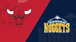 Chicago Bulls vs Denver Nuggets 11/19/21: Starting Lineups, Matchup Preview, Betting Odds, Live Stream