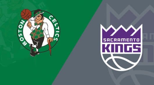 Sacramento Kings at Boston Celtics 3/14/19: Starting Lineups, Matchup Preview, Betting Odds