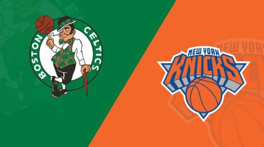 Boston Celtics vs New York Knicks Preview (11/5/22): Prediction, Starting Lineups, Odds