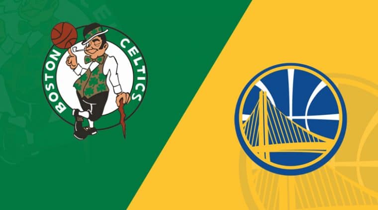 Boston Celtics at Golden State Warriors 3/5/19: Starting Lineups, Matchup Breakdown, Odds, Daily Fantasy, Betting