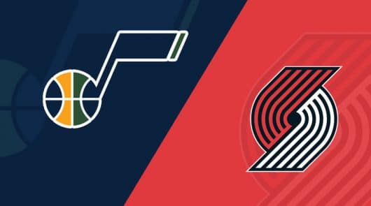 Utah Jazz vs Portland Trail Blazers Preview (11/19/22): Prediction, Starting Lineups, Odds