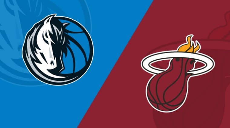Miami Heat vs Dallas Mavericks Preview (1/20/23): Prediction, Starting Lineups, Odds