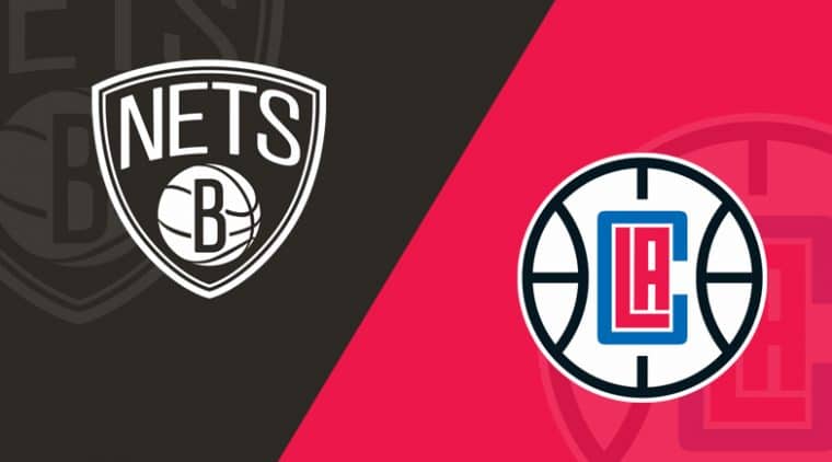 Brooklyn Nets vs Los Angeles Clippers Preview (11/12/22): Prediction, Starting Lineups, Odds