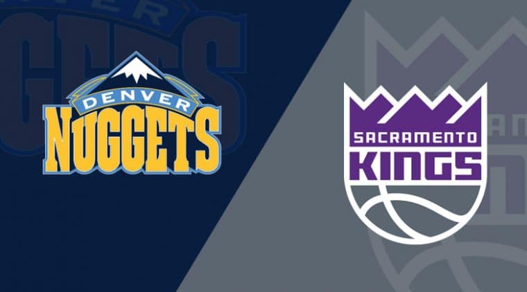 Sacramento Kings vs. Denver Nuggets 01/03/19: Starting Lineups, Matchup Breakdown, Odds, Daily Fantasy, Betting
