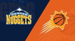 Phoenix Suns vs. Denver Nuggets 01/12/19: Starting Lineups, Matchup Breakdown, Odds, Daily Fantasy, Betting