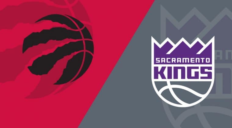 Toronto Raptors vs. Sacramento Kings 1/22/19: Starting Lineups, Matchup Breakdown, Odds, Daily Fantasy, Betting