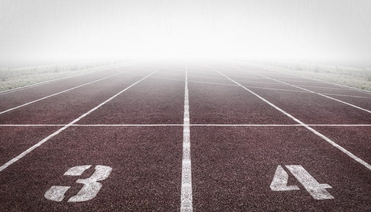 Sports Writing Jobs & Internships