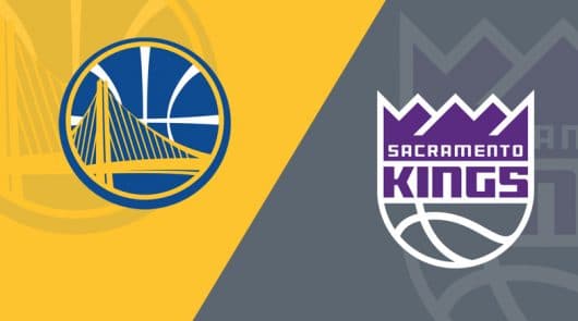 Sacramento Kings vs Golden State Warriors: Prediction, Starting Lineups, Odds (4/20/23)
