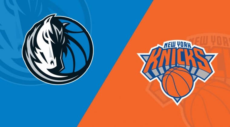 New York Knicks vs. Dallas Mavericks 1/30/19: Starting Lineups, Matchup Preview, Betting Odds