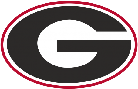 georgia bulldogs