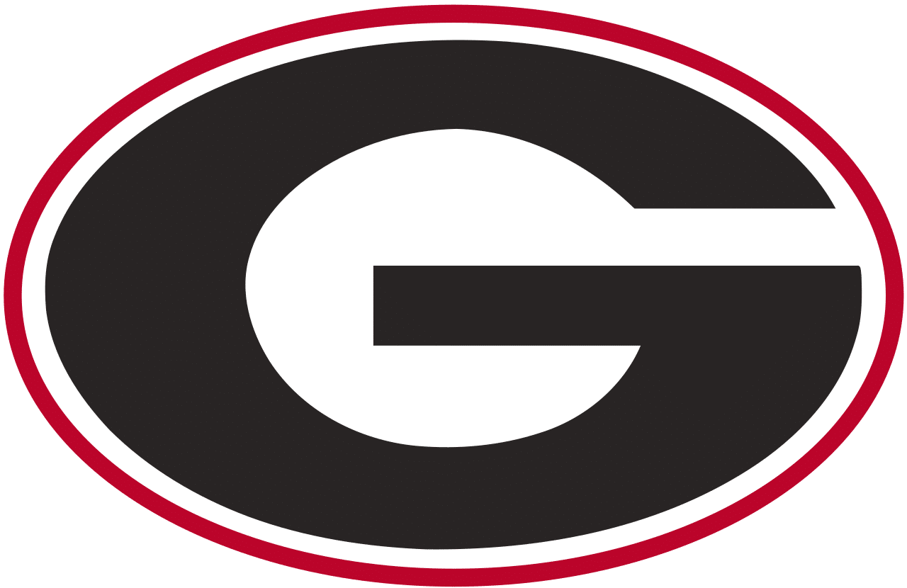 georgia bulldogs