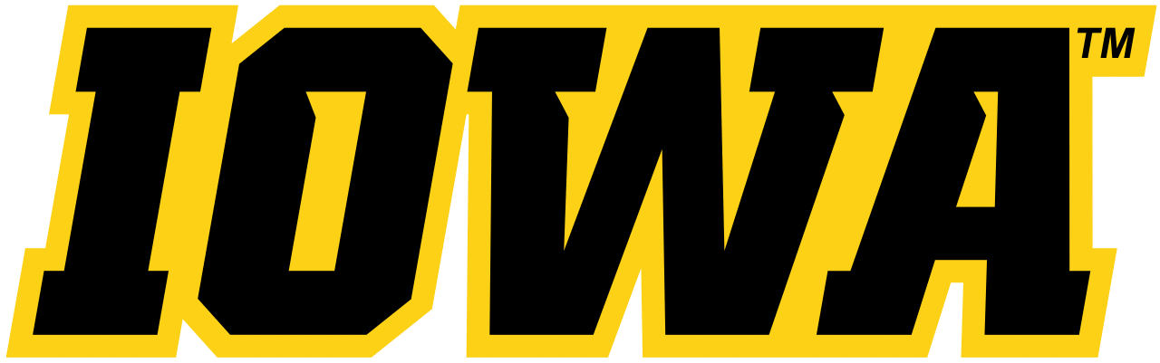 iowa hawkeyes