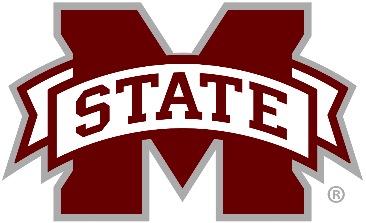mississippi state bulldogs