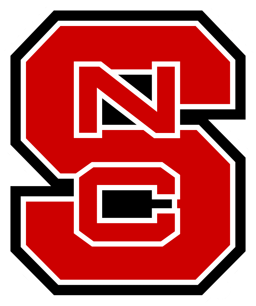 nc state wolfpack