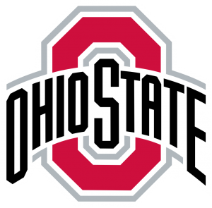 ohio state buckeyes