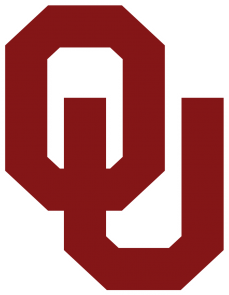oklahoma sooners