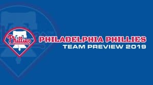 FanDuel & DraftKings MLB Daily Fantasy Picks 5/15/19