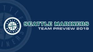 FanDuel & DraftKings MLB Daily Fantasy Picks 5/11/19