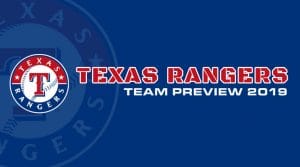 FanDuel & DraftKings MLB DFS Cheat Sheet 5/1/19
