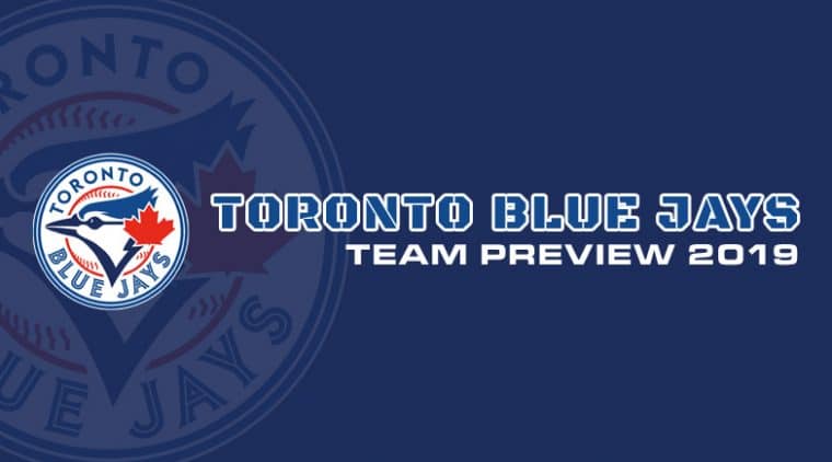 FanDuel & DraftKings MLB Daily Fantasy Picks 5/9/19