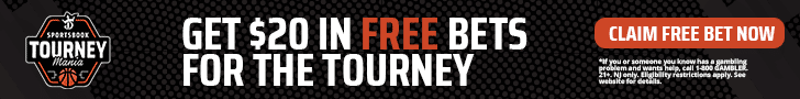 draftkings march madness contest 2019