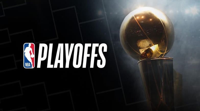 nba-playoffs