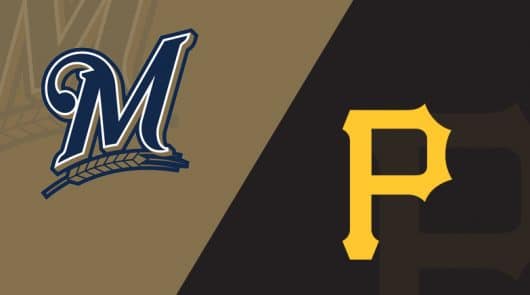 Brewers vs. Pirates: Predictions, Odds, Best Bets, Starting Lineups (9/6/23)