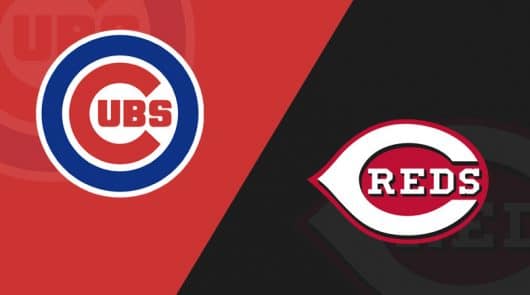 Cubs vs. Reds: Predictions, Odds, Best Bets, Starting Lineups (9/3/23)
