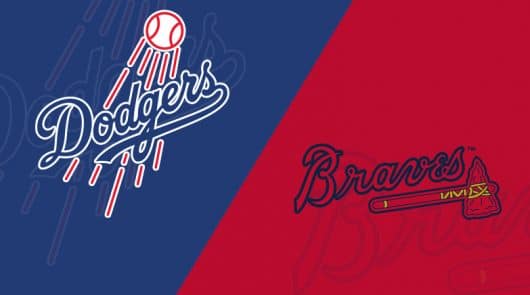 Braves vs. Dodgers: Predictions, Odds, Best Bets, Starting Lineups (9/3/23)