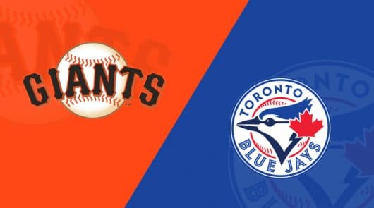 Giants Vs. Blue Jays: Predictions, Odds, Best Bets, Starting Lineups (6/29/23)