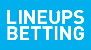 US Legal Gambling Guide: Sports, DFS, Casino, Lottery July 2026