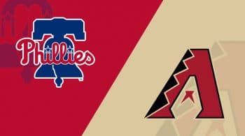 Arizona Diamondbacks vs. Philadelphia Phillies: Predictions, Odds, Best Bets, Starting Lineups for NLCS Game 7 (10/24/23)