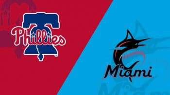Miami Marlins vs. Philadelphia Phillies: Predictions, Odds, Best Bets, Starting Lineups (10/4/23)