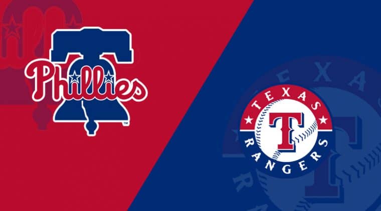 Captivating Phillies Vs. Rangers Prediction, Odds, Props, Best Bets: Free 2025 Mlb Picks For Saturday, August 9 Abstract Art Captivating Phillies Vs. Rangers Prediction, Odds, Props, Best Bets: Free 2025 Mlb Picks For Saturday, August 9 Abstract Art