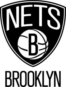 brooklyn-nets