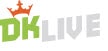 dk live logo
